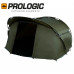 Палатка двухместная Prologic C-Series Bivvy 2 Man