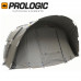 Палатка двухместная Prologic Commander T-Lite Bivvy 2man