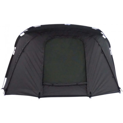 Палатка двухместная Prologic Commander X1 Bivvy 2man