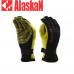 Перчатки неопреновые Alaskan Neoprene Gloves Yellow