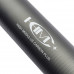 Ручка подсачека Daiwa N'Zon Feeder Pro Landing Net Handle длина 4м