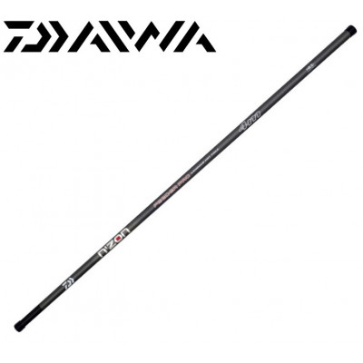 Ручка подсачека Daiwa N'Zon Feeder Pro Landing Net Handle длина 4м