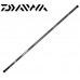 Ручка подсачека Daiwa N'Zon Feeder Pro Landing Net Handle длина 4м