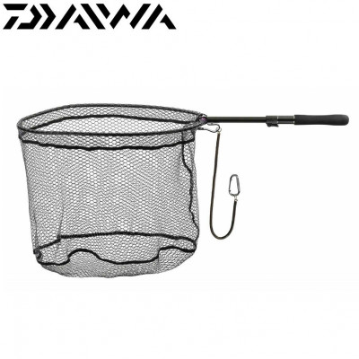 Рыболовный подсак Daiwa Prorex Wading Net