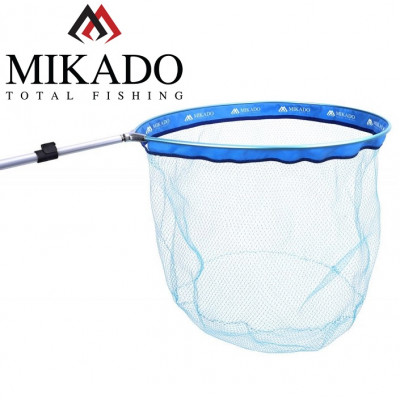 Голова подсака Mikado S4-005-6050