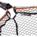 Подсак телескопический Savage Gear Full Frame Landing Net Round размер M длина 95-150см