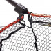 Подсак телескопический Savage Gear Full Frame Landing Net Telescopic размер XL длина 120-200см