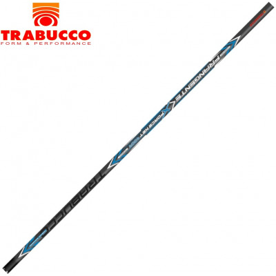 Ручка подсака Trabucco Frangente X-Force Net 6006 длина 6м