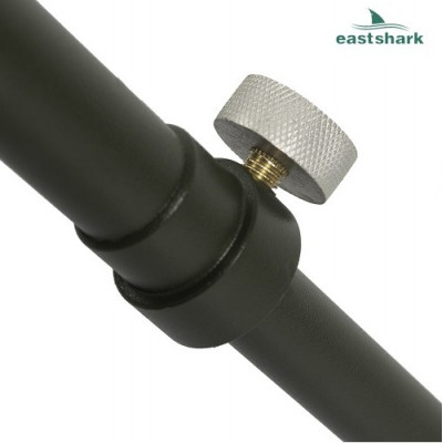 Подставка для удилищ EastShark Rod-Pod SDG-122-5