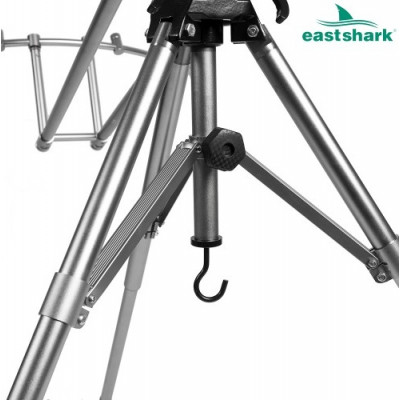 Подставка для удилищ EastShark Rod-Pod SDNS-04