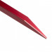 Сюрфовая подставка EastShark Surf Stand Rod Red длина 1,5м красная