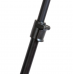 Тренога Trabucco XTR Surf Tripod T2 Evo длина 1,8м