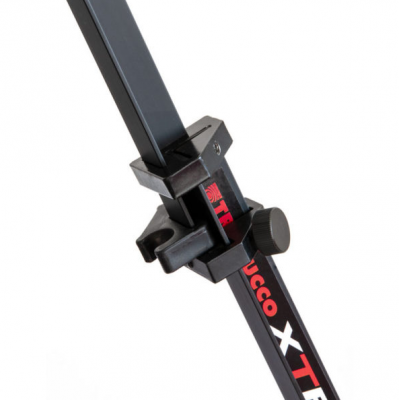 Тренога Trabucco XTR Surf Tripod T2 Evo длина 1,8м