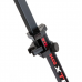 Тренога Trabucco XTR Surf Tripod T2 Evo длина 1,8м