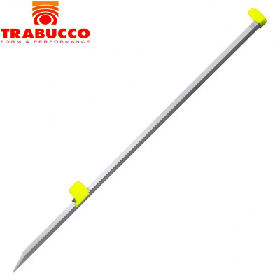 Держатель для сюрфового удилища Trabucco Overcast Sand Rod Pod длина 1,5м