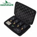 Набор электронных сигнализаторов с пейджером EastShark SP-03 (4+1)
