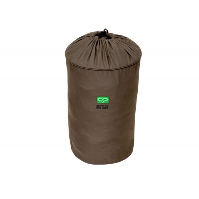 Спальник Carp Pro 3 Season Big Size Sleeping Bag