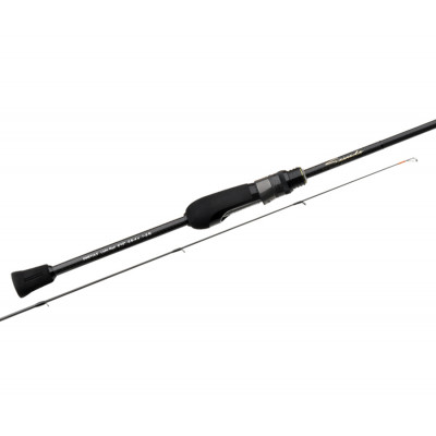 Спиннинг Azura Sawada Light Rod 76LS длина 2,29м тест 3-14гр