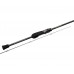 Спиннинг Azura Sawada Light Rod 76LS длина 2,29м тест 3-14гр