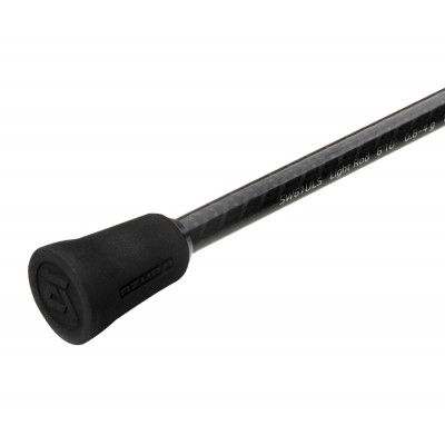 Спиннинг Azura Sawada Light Rod 90L длина 2,74м тест 4-16гр