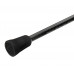 Спиннинг Azura Sawada Light Rod 76LS длина 2,29м тест 3-14гр