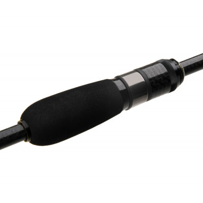 Спиннинг Azura Sawada Light Rod 76ULS длина 2,29м тест 1-10гр