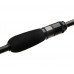 Спиннинг Azura Sawada Light Rod 73ULS длина 2,21м тест 0,4-4гр