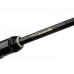 Спиннинг Azura Sawada Light Rod 90L длина 2,74м тест 4-16гр