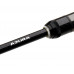 Спиннинг Azura Sawada Light Rod 76LS длина 2,29м тест 3-14гр