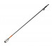 Спиннинг Azura Sawada Light Rod 90L длина 2,74м тест 4-16гр