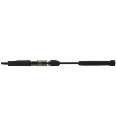 Спиннинг джиговый Daiwa Airity Jigger