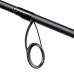 Спиннинг джиговый Daiwa Airity Jigger