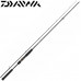 Спиннинг джиговый Daiwa Airity Jigger