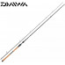 Спиннинг джиговый Daiwa Caldia Jigger