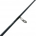 Спиннинг Daiwa Exceler