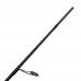 Спиннинг Daiwa Exceler