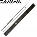 Спиннинг Daiwa Exceler