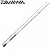 Спиннинг Daiwa Iprimi MX