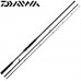 Спиннинг многочастный Daiwa Labrax AGS