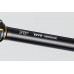 Спиннинг двухчастный Daiwa Lateo 110MH-R длина 3,35м тест 12-60гр