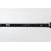 Спиннинг двухчастный Daiwa Lateo 110M-R длина 3,35м тест 10-50гр