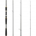 Спиннинг Daiwa Legalis Seabass