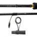 Спиннинг Daiwa Legalis Seabass длина 3,33м тест 28-84гр