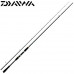 Спиннинг Daiwa Legalis Seabass длина 3,33м тест 28-84гр