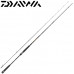 Спиннинг Daiwa Morethan AGS