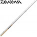 Спиннинг двухчастный Daiwa Ninja X Jigger длина 2,4м тест 7-28гр