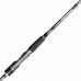 Спиннинг Daiwa Powermesh