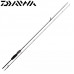 Спиннинг Daiwa Presso Air AGS