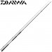 Спиннинг Daiwa Pro Staff длина 3,2м тест 10-35гр