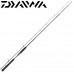 Спиннинг двухчастный Daiwa Prorex AGS Spin длина 2,7м тест 14-42гр